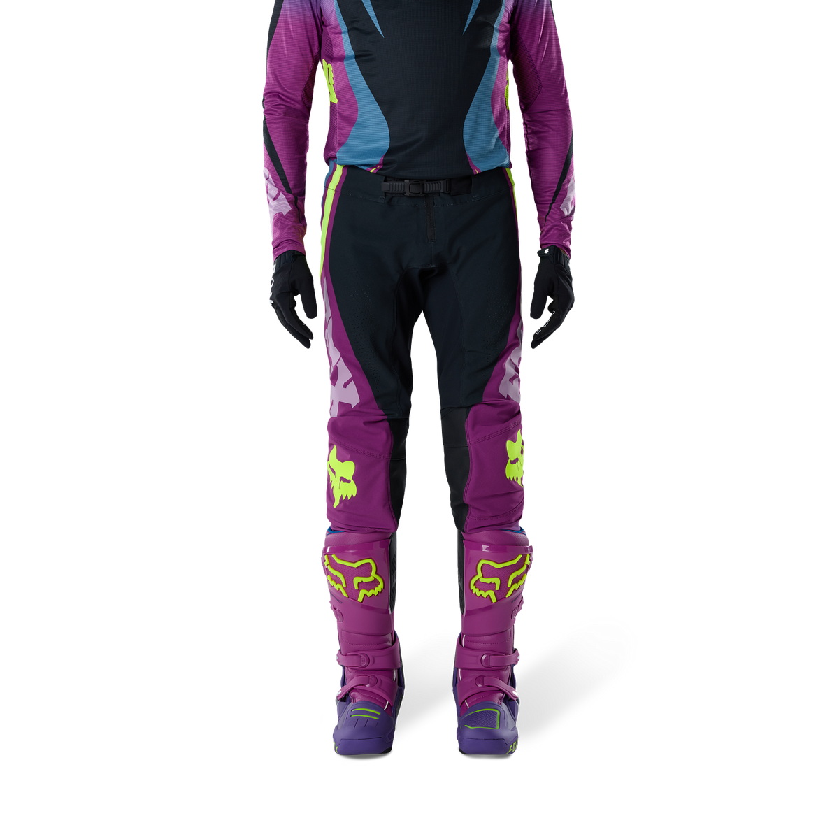 Fox Racing Flexair Thorn KIT