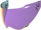 Domain™ Helmet 22.06 Shield