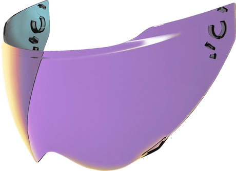 Domain™ Helmet 22.06 Shield