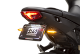 FENDER ELIMINATOR KIT YAM