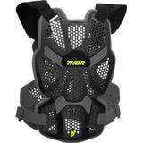 Sentinel LTD Roost Guard