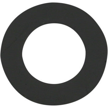 S&S Cycle Washer Vent Seal - 1/2"