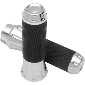 Custom Grips