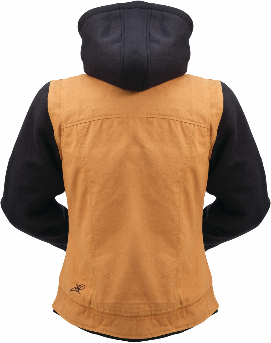 Women's Jayrod Jacket