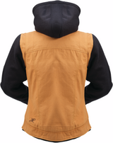 Women's Jayrod Jacket