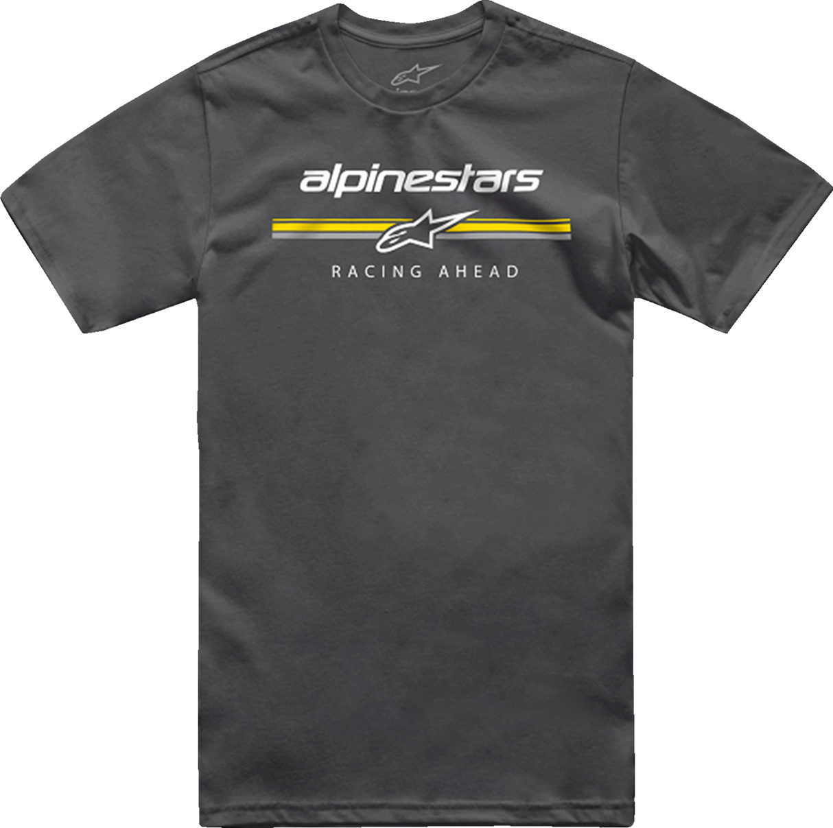 Betteryet CSF T-Shirt