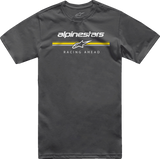 Betteryet CSF T-Shirt