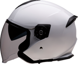Road Maxx Helmet