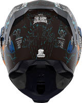Airflite™ Trick or Street 4 Helmet
