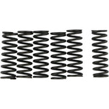 Moose Offroad Clutch Spring Set Clutch Springs