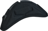 Lane Splitter Helmet Liner
