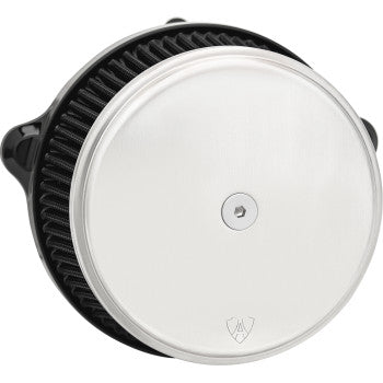 Big Sucker™ Stage 1 Air Cleaner Kit with Cover