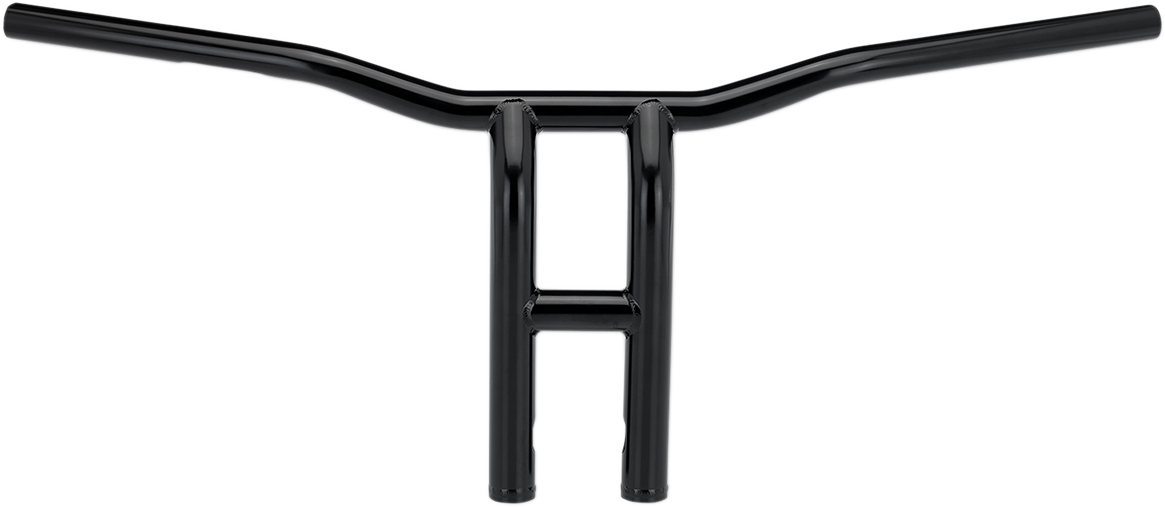 1" T-Bar