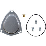 Moose Offroad Replacement Carburetor Replacement Carburetor - Suzuki