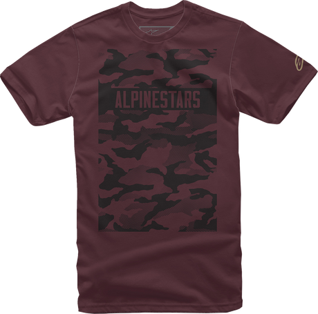 Terra T-Shirt