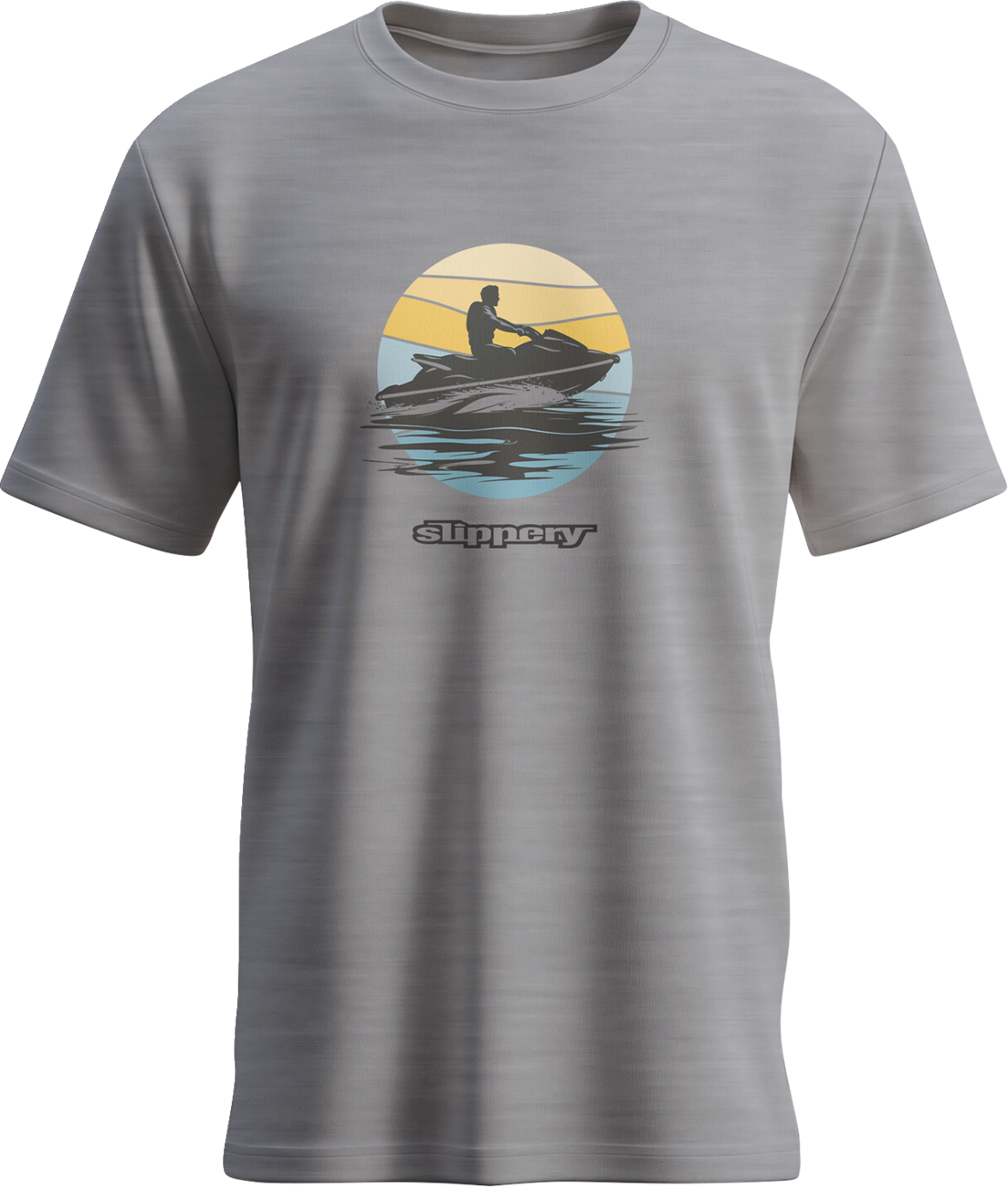 Vintage T-Shirt