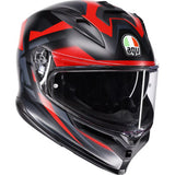 AGV K7 Glimpse Helmet