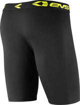 MOTO BOXERS BLACK