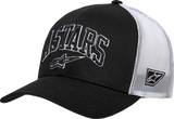 Dunker Trucker Hat