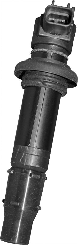 FIRE POWER IGNITION COIL