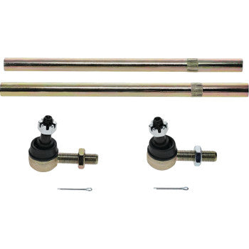 Moose Offroad Tie-Rod Assembly Upgrade Kit Tie-Rod Upgrade Kit