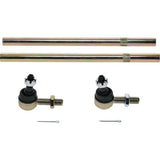 Moose Offroad Tie-Rod Assembly Upgrade Kit Tie-Rod Upgrade Kit