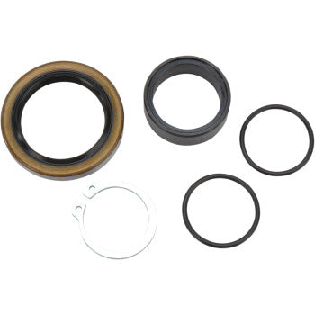 Moose Offroad Countershaft Seal Kit Countershaft Seal Kit - Husaberg/Husqvarna/KTM