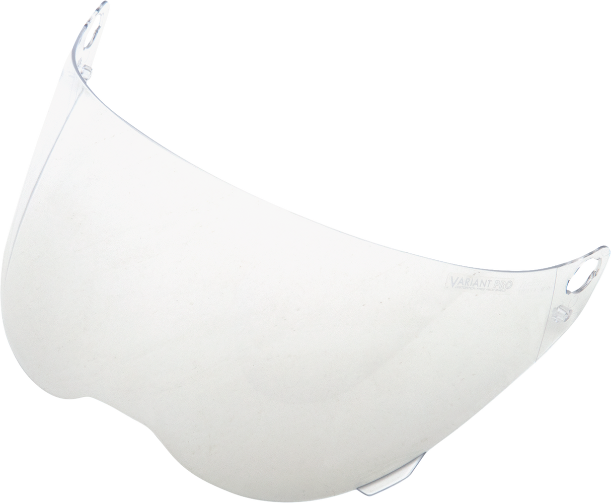 Precision Optics™ Shield