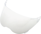 Precision Optics™ Shield