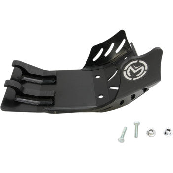 Moose Offroad Pro Skid Plate Pro Skid Plate - Gas Gas | Husqvarna | KTM