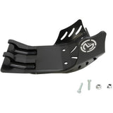 Moose Offroad Pro Skid Plate - KTM