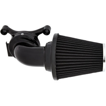 Monster Sucker® Air Cleaner Kit