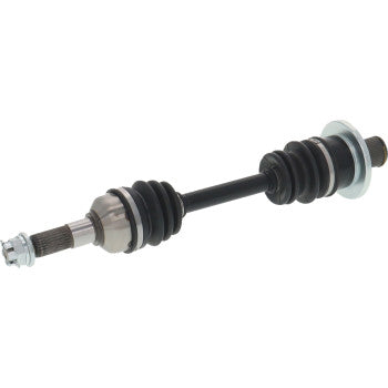 Moose Offroad OEM Replacement Standard CV Axle - Standard - Rear Left - CF Moto CForce 400/500S