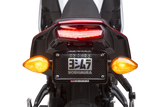 FENDER ELIMINATOR KIT YAM