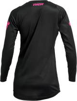 Women's Sector Minimal Jersey