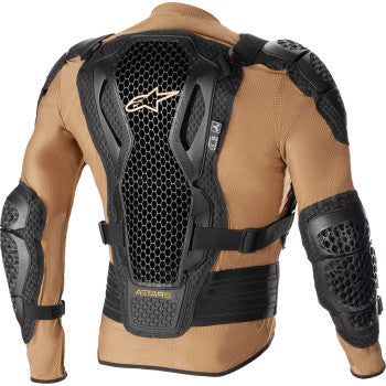 Alpinestars Bionic Action Jacket