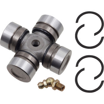 Moose Offroad U-Joint Universal Joint - Polaris