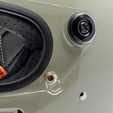 Gringo SV Helmet