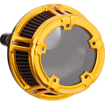 Method™ Clear Series Air Cleaner