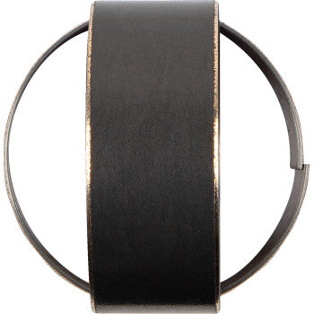 Moose Offroad Fork Slide Bushings Fork Slide Bushings - 43.7 mm