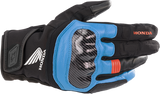 Honda SMX Z Drystar® Gloves