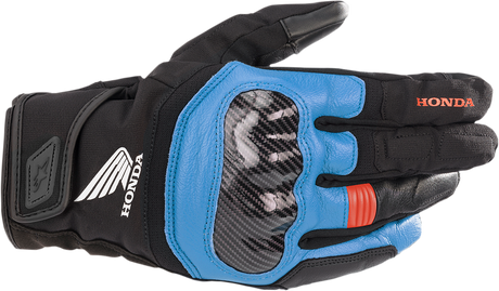 Honda SMX Z Drystar® Gloves