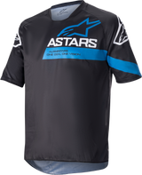 Racer V3 Short-Sleeve Jersey