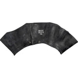 Moose Offroad ATV/UTV Inner Tube Inner Tube - Heavy Duty - 14" - TR-6 - Center Metal Valve