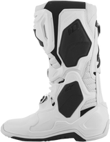 Tech 10 Supervented Boots