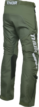 Terrain Over-the-Boot Pants