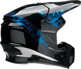 F.I. Fractal MIPS® Helmet