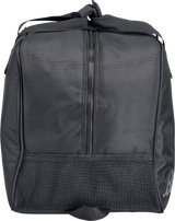 EXFIL Helmet Bag
