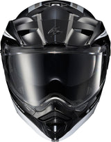 SCORPION EXO-AT960 Topographic 2 Modular Helmet