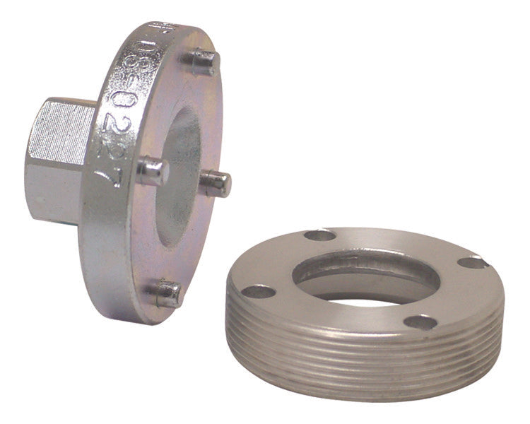 MOTION PRO BEARING RETAINER TOOL XR